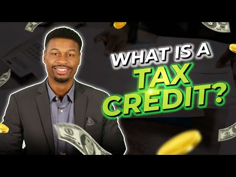 Video: Hvordan få skattefradrag?