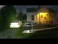 Driveway welfare check
