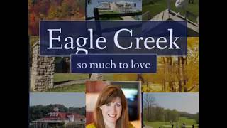 Eagle Creek, Indianapolis
