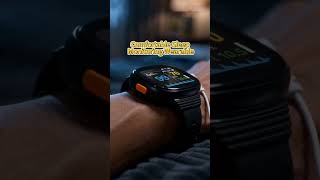 Soft wrist-style wearable supports comfortable overnight oxygen and pulse tracking