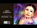 Tanvi rangiya by naseebo lal full audio mirza entertainment