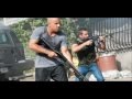 Rapido y Furioso 5 - Taboo Don Omar