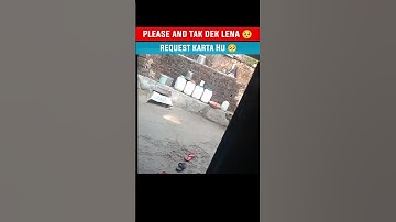 My first shorts video (introduction).   #firstvlog #firstminivlog #ytshorts #introduction