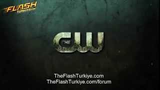 Arrow 3.Sezon 11.Bölüm Uprising Promofragmanı Tr Alt Yazılı Hd