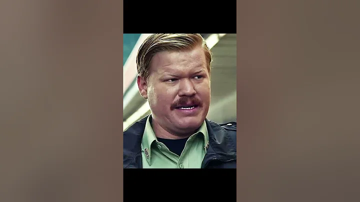 The Incredible True Story Behind Killers of the Flower Moon