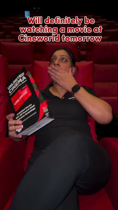 how-many-movies-are-you-watching-this-month-youtube