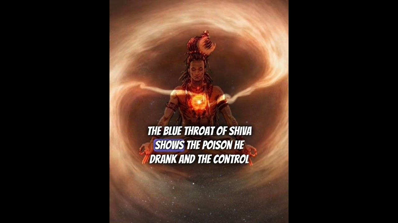 Discover the best Mahadev quotes that will inspire you #religion #gita  #motivation #shreeram
