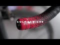 Colnago c59 all black  campy super record 11  mavic rsys slr