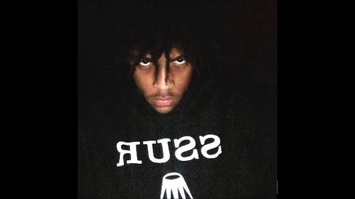 03. Chris Travis - Clutch (Produced By Almighty Beats) [17.03.2013]