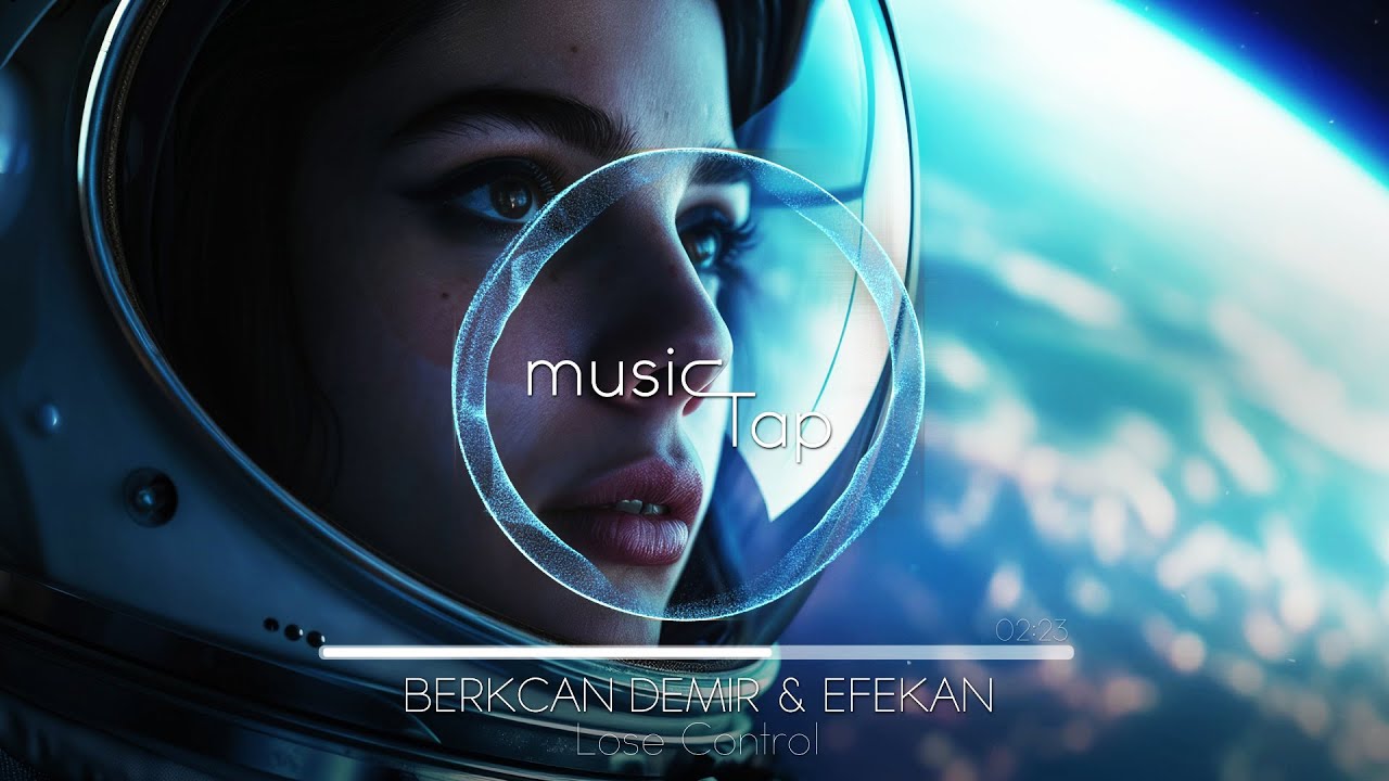 Watch Berkcan Demir & Efekan - Lose Control on YouTube Watch Berkcan Demir & Efekan - Lose Control on YouTube