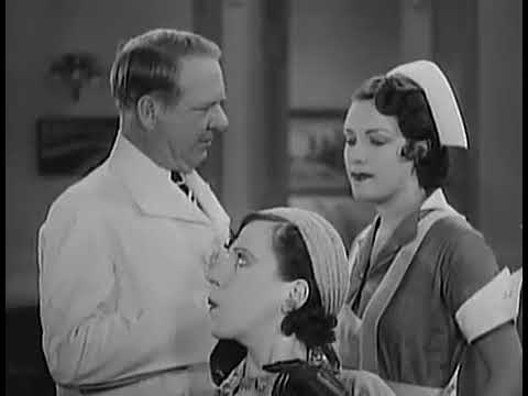 B-Movies : The Dentist (1932) American Pre-Code Comedy Short - YouTube