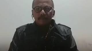 SERENADE Iwan Fals - Rita Ruby Hartland