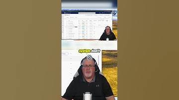 Unlock the Secrets to Efficient Reporting!