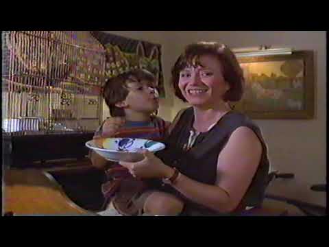 Fudge-A-Mania - Full TV Pilot Movie of &rsquo;Fudge,&rsquo; based on the books by Judy Blume