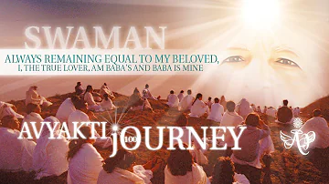 Avyakti Journey - Swaman #100