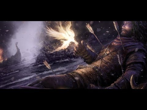 Hand of Fate - когда пытался смочь и не смог смочь :( Hand of Fate - когда пытался смочь и не смог смочь :(