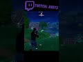 Pov: Chorujesz na snajperkoze | Po więcej wbijaj na Twitch: Juby3 #shorts #viral #fortnite
