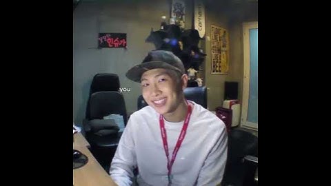 #StopTheRain #TABLOxRM #STR #TABLO #RM