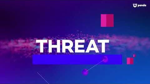 Managed Threat Hunting: Endpoint Detection and Response (EDR)