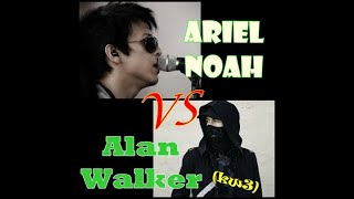 Download Lagu ARIEL NOAH X DJ BEND ( SEMUA TENT4NG KITA ) #MASHUP #REMIX MP3 Download Lagu ARIEL NOAH X DJ BEND ( SEMUA TENT4NG KITA ) #MASHUP #REMIX MP3