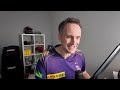Ranking EVERY England Player from the 2025 Champions Trophy