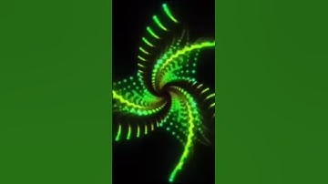 Endless Reader: Look iTunes Nick Hits @Jelly Visualizer