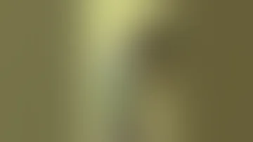 Sexy Girl Dress Changing Video Leaked Dresschanging Leakedvideo Shorts Hot Sexy Viralvideo 