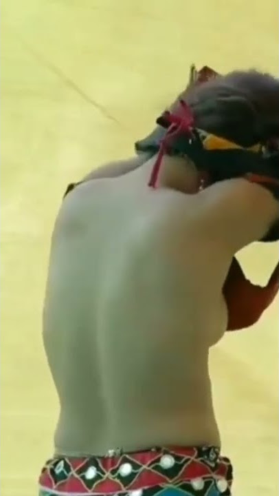 Sexy girl dress changing video leaked #dresschanging #leakedvideo #shorts #hot#sexy #viralvideo