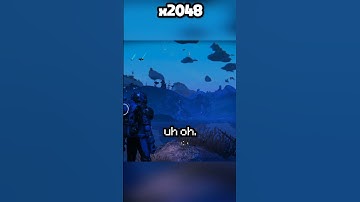 Minecraft, But YOU Control The Pixels...