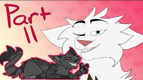 Hot Problems || Part 11