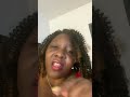 kandi burruss talks about porsha #realitytv