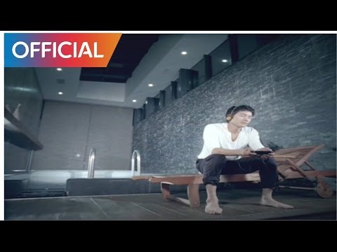 휘성 (Whee Sung) (+) 주르륵 MV