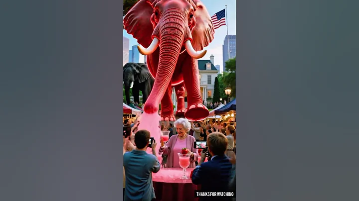 #comedy #christmas #familyvlog #funny #comedyskits #shorts #funnyshorts #edit #video #shortviral