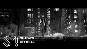 NCT 127 엔시티 127 'Regular (English Ver.)' MV