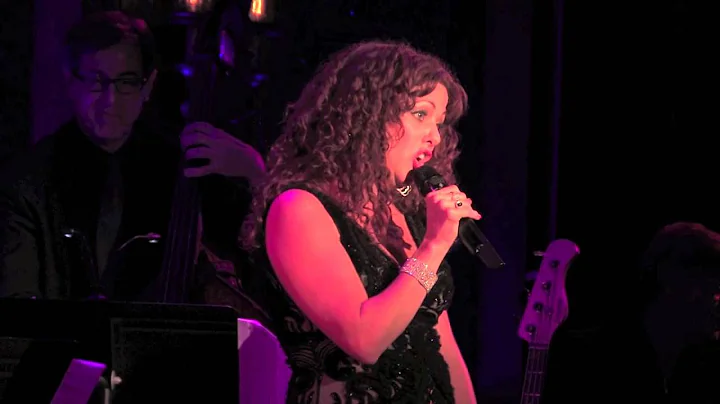 Kelli Rabke - "Jacob & Sons/Pharoah's Story" (Jose...