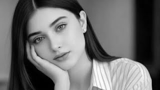 Nessa - Midnight Road Progressive Trance