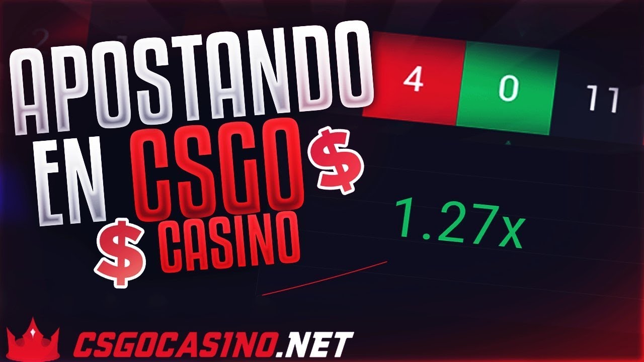 Csgocasino Free Coins Csgocasino Free Coins