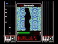 beatmania 2ndMIX - e-motion (2nd MIX)