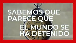 Delitos & Casos de Accidentes