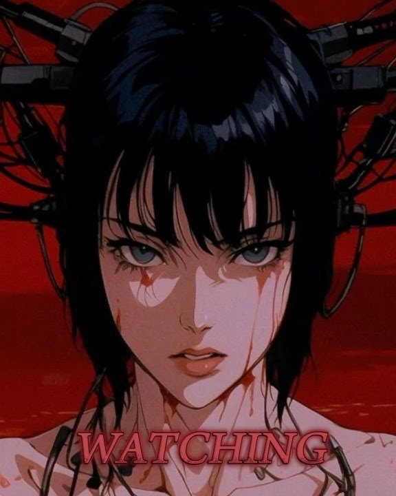 Haunted Lyrics  - Chris Grey