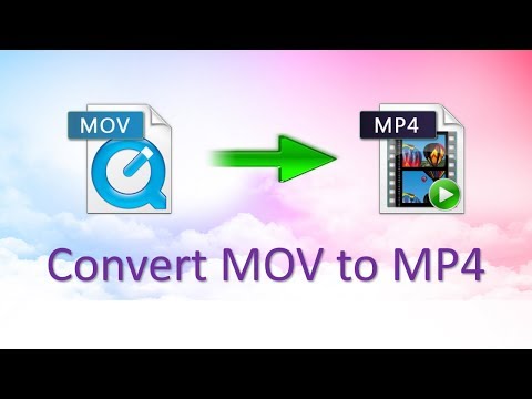 how-to-convert-quicktime-mov-to-mp4-on-windows/mac