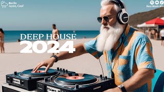 Summer Vibes Lounge 2024 🔥 Ibiza Summer Music Mix 2024 🔥 Maroon 5, Coldplay, Alan Walker, Dua Lipa
