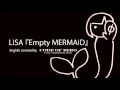 LiSA - Empty MERMAiD English Covered by CODE OF ZERO