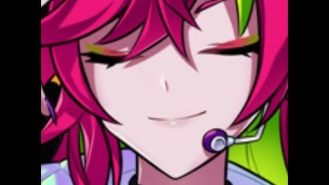 [Elsword EU] Black Massacre - Neon Concert(17-4)(8 mid Boss)