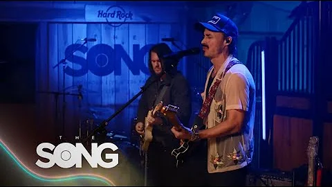 The Fray - How To Save A Life | The Song