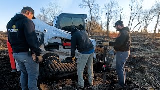 Download Lagu When The Boss Says Run It….Ends Very Badly! MP3