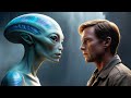 Exploring the Possibility of Alien Life