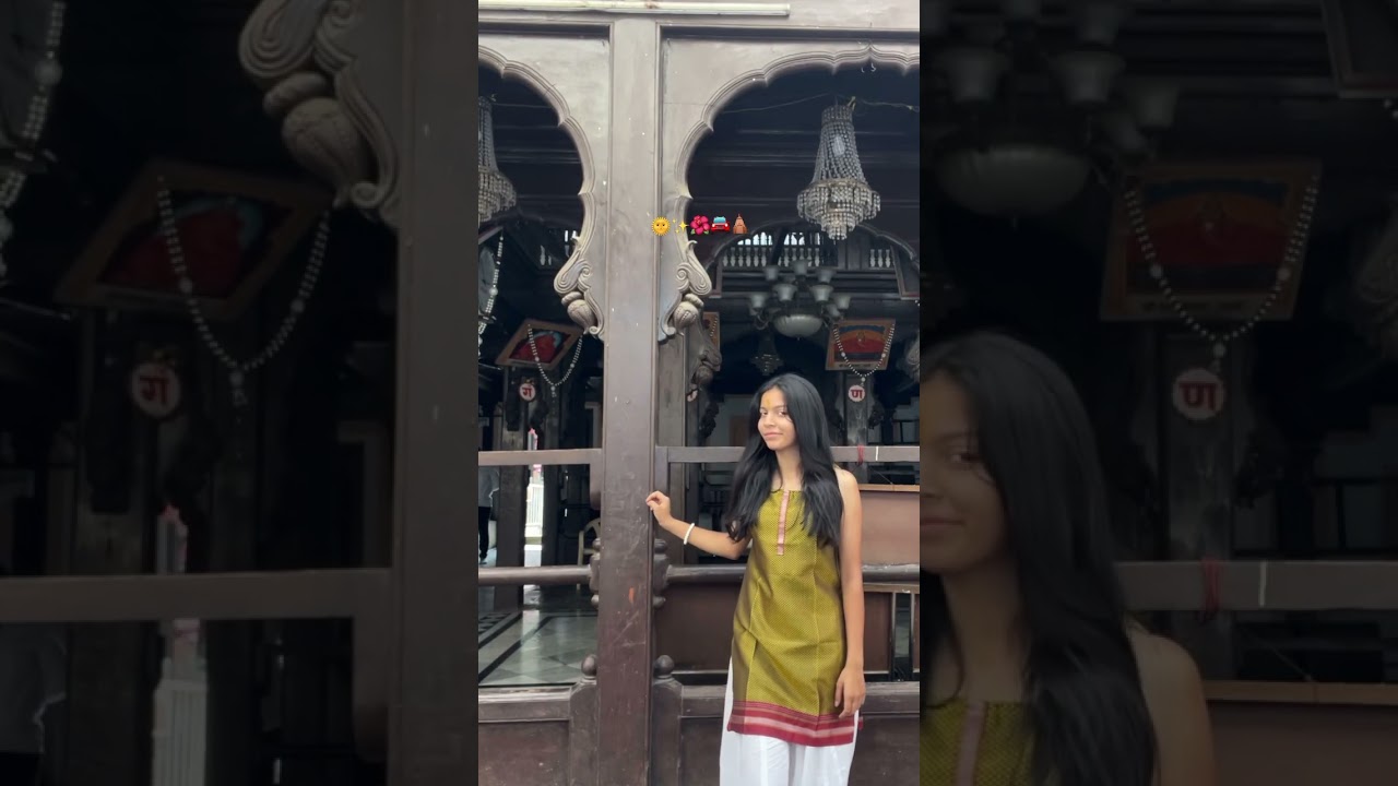 Short trip of Pune #pune #punekar #travel #travelvlog #traveling #punecity #nashikkar