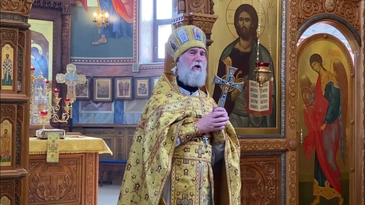 Почаев Посад