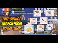 Download Lagu FREE ORANGE WEAPON FROM NOVICE TRICK ROX - RieZz CH